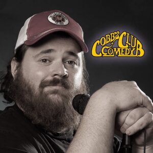 K. Trevor Wilson Instagram - This weekend I’ll be performing at @cobbscomedyclub in #sanfrancisco 3 shows Friday at 7:30 and Saturday at 7:30 and 9:45