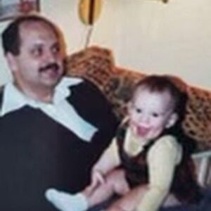 K. Trevor Wilson Instagram - Yesterday we said goodbye to my father Rod Wilson for the last time. Dad took his final breath at home with Mom by his side. He had been struggling with his health for sometime and yesterday he found his peace. 
My father was and always will be my hero, I was blessed to be raised by a wonderful man who had so much love for his family. I know my Dad loved me, as he loved all of his children, and that he was very proud of us. I know he passed knowing we love him and are proud of him as well.
So much of me is my father, he introduced me to comedy, sparked my love of music and most importantly taught me love and compassion for others. I wish I could hug him one more time, I wish I could have one more conversation with him, I wish we could share one last laugh but there is truly never enough time. I will miss him forever.
Rest In Peace Dad