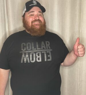 K. Trevor Wilson Instagram - More from @collarxelbow. We are fast approaching the end here, I am almost done my shirt collection. I guess I have to bake some more cookies. I have about a thousand pictures of my dog sleeping, you wanna see those?