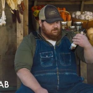 K. Trevor Wilson Instagram - Why not restocks on @officialpuppers Golden Lagers before your hicks-off? Available at select LCBO, Beer Store, and Sobeys locations in Ontario.