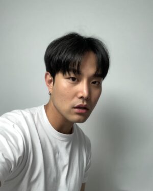 KANTO Instagram - 30 감성 모르면 나가라~