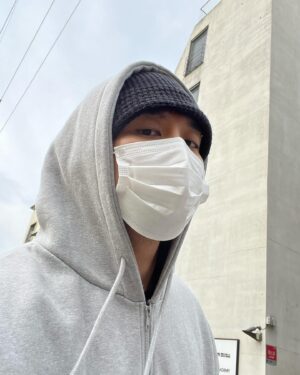 KANTO Instagram - 30 감성 모르면 나가라~