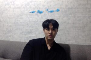 KANTO Instagram - 🦋🐟🐬🐳🐋