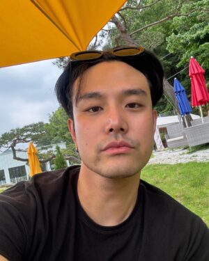 KANTO Instagram - 30 감성 모르면 나가라~