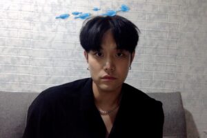 KANTO Instagram - 🦋🐟🐬🐳🐋