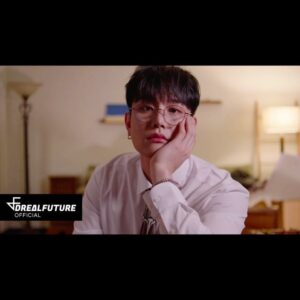 KANTO Instagram - ‘그 노래를 좋아하는 이유’ 발매 완!
‘The Reason I Love That Old Song’ out now💛

Big Thx to 진수형, DREAL FUTURE, 민희누나, 홍이형, 의정이, APE PICTURES, 재영이형, 희정이누나, CJENM, 은영님, 승희누나, 정선이누나, 미희누나, Team By Bloom, 동섭이, 종현이 내 친구들 그리고 사랑하는 우리 가족

#칸토 #KANTO #그노래를좋아하는이유 #TheReasonILoveThatOldSong
#DREALFUTURE