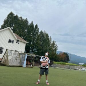 KANTO Instagram - 오랜만에 설이 공유~~ rkwhrdugod