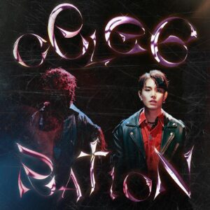KANTO Instagram - ‘CELEBRATION’ out now🌊
저의 첫 정규 앨범이 발매 됐습니다 오앁ㅋㅋㅋ
만약 혼자였다면 절대 발매하지 못했을겁니다 
도와주신 모든 분들께 진심으로 감사합니다❤️🧡💛💚💙💜🖤🤍🤎
Thx to @brandnewmusic2011 @bigrhymer @nohanswer @itsmyaeriea @ouow_9999music @say_holic @croq128 @boombastic_wonpd @voghzart @jumaltheweekend @_yundak @sing_kon @freevjfreevj @deepflow39 @_anandeli9ht_hadash @minoschoi @miniggong @masterkey77_821sound @1twel2 @b_joeun @kimharu.studio @leehojin_ @drewlovesthinking @tony_davis_ko 
-
01. TRIP
02. 왜 이리 (Feat. 버벌진트)
03. 바닐라 스카이
04. RAP DESIGNER
05. SUN IS DOWN (Feat. 박홍)
06. 세레머니 INTERLUDE
07. 세레머니 (CELEBRATION)
08. TRYNA
09. BLUFFING (Feat. Zksxh)
10. 베테랑 (Feat. 딥플로우, 아넌딜라이트, 마이노스)
11. 임대문의
12. BLOOD
#칸토 #KANTO #CELEBRATION