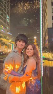 KD Estrada Top 100 Instagram Photos and Posts