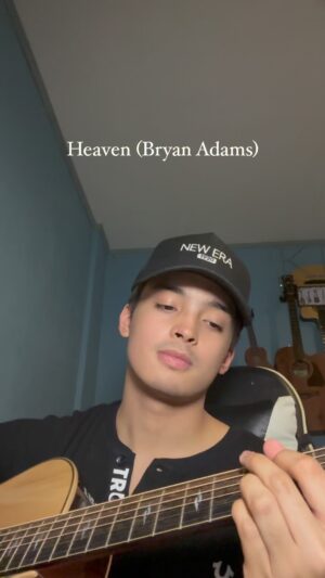 KD Estrada Instagram - baby you're all that i want when you're lying here in my arms