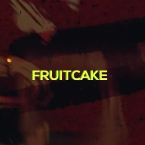 KD Estrada Instagram - Take a bite, it's alright!~ The official trailer of "Fruitcake" is here! 

In cinemas this June 12, 2024! See you sa sinehan ha? 

#FruitcakeMovie #TakeABite