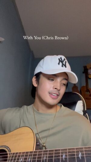 KD Estrada Instagram - i need you, boo 🎶 i gotta see you, boo 🎶