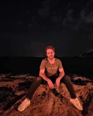 Kaan Taşaner Instagram - .