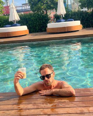 Kaan Taşaner Instagram - 