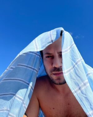 Kaan Taşaner Instagram - 