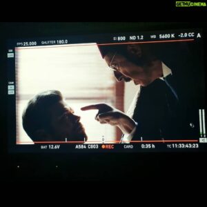 Kaan Turgut Instagram - Vay:) #payitaht