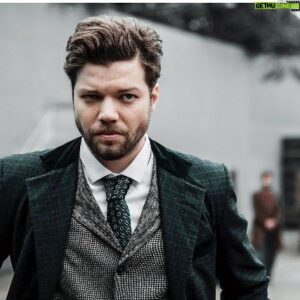 Kaan Turgut Instagram - #payitaht