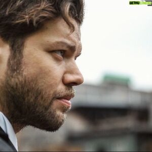 Kaan Turgut Instagram - 