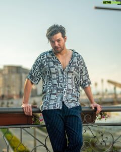 Kaan Turgut Most Liked Photos and Posts