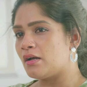 Kaarthik Shankar Instagram - എല്ലാരും ഇങ്ങനാണോ ❤️ Watch Full Video On Youtube, Name : Dating by kaarthik shankar

#romantic #love #whatsappstatus #kaarthikshankar #breakfast #breakup #latest #instagood #réel