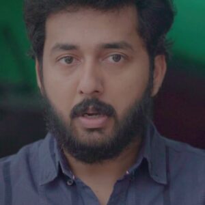 Kaarthik Shankar Instagram - Cute Boy 😃

Watch Full Video On UTube♥️

 #kaarthikshankar #comedy #malayalam #kerala #kochi #momandson #momandsoncomedy