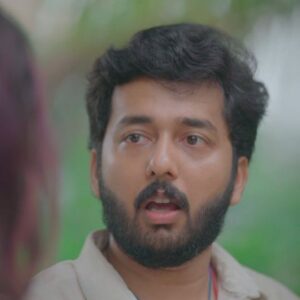 Kaarthik Shankar Instagram - വേണ്ടാത്ത കര്യങ്ങൾ ശ്രദ്ധിക്കരുത് 🤣😍 @kaarthik_shankar
@athirapatel
📸 @thushanth_thush

#malayalam #comedy #kochi #kozhikode 
#karthikshankarcomedy #kaarthikshankar