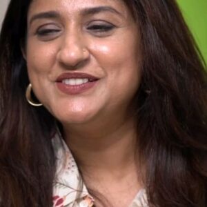 Kaarthik Shankar Instagram - I Am Nothing ❤️ ❤️❤️

Watch Full Interview On YouTube
I AM with Dhanya Varma @iamdhanyavarma 

#iamwithdhanyavarma #kaarthikshankar #karthikshankar #interview #malayalam