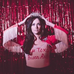 Kacey Musgraves Instagram - 9 years of fine, dreamy, rhine𝓈𝓉𝑜𝓃𝑒𝒹 country & western fucking realness. Happy Birthday, Pageant Material. This record is so special to me for so many reasons. The canvas was wide open after Same Trailer and this is where I got to really lean hard into all my most favorite Country influences. It’s the first time I got a real big budget for a real big string section. A mix of my band/friends recorded it all and also some legendary players, too. Also, I would always phone record my late grandmother recounting events from her late night job at a local hospital in East Texas, and one of her crazy ass stories can be heard on here, immortalized forever. If you love this record - I love you. And it’s still true: I’d still rather lose for what I am than win for what I ain’t.