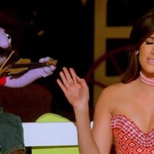 Kacey Musgraves Instagram - 9 years of fine, dreamy, rhine𝓈𝓉𝑜𝓃𝑒𝒹 country & western fucking realness. Happy Birthday, Pageant Material. This record is so special to me for so many reasons. The canvas was wide open after Same Trailer and this is where I got to really lean hard into all my most favorite Country influences. It’s the first time I got a real big budget for a real big string section. A mix of my band/friends recorded it all and also some legendary players, too. Also, I would always phone record my late grandmother recounting events from her late night job at a local hospital in East Texas, and one of her crazy ass stories can be heard on here, immortalized forever. If you love this record - I love you. And it’s still true: I’d still rather lose for what I am than win for what I ain’t.