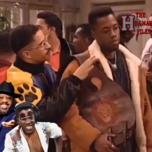 Kadeem Hardison Instagram - the last photo in the group is of @tanaroller & i when we met in ‘96 while filming “The 6th Man”. 
she’s always been there for me, so this is for her, to help her heal. thanks for looking, share w/anyone u think would be interested. ✌🏾&❤️

shout out to @thehillmanfiles for all heavy lifting. 🖤🖤

BIDDING has started! 
●Click the link in the Bio to place your bid, now through 4/1!
● If you are unable to bid, you can still support by making a donation and if you are one of the first 20 people to donate $100 or more, i will send you a recorded, personalized message, written by you! 
● More items will be added, so stay tuned! 🤎
#HealingCancerAuction

#thehillmanfiles 
#adifferentworld 
#dwaynewayne 
#kadeemhardison