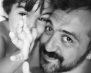 Kadir Çermik Instagram - Nanik nanik 🧿🍀🖐