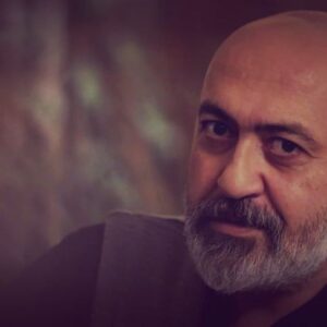 Kadir Çermik Instagram - Kötü Adamın On Günü
Yayında…
Meraklı Adamın On Günü
Yakında…
#kötüadamın10günü 
#meraklıadamın10günü 
@netflixturkiye 
@ayyapim