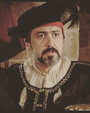 Kadir Çermik Instagram - “Dış güçler” deyince aklımda beliren... 😁🤷🏻‍♂️😁 #tbt