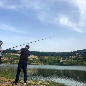 Kadir Çermik Instagram - 