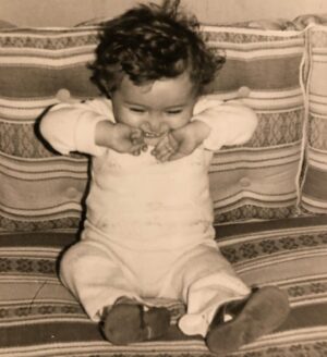 Kadir Çermik Instagram - #tbt  Aman eksik kalmayayım :))