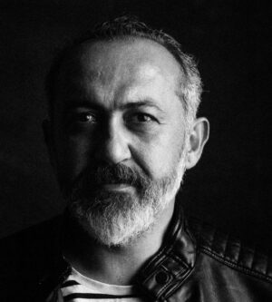 Kadir Çermik Instagram - 