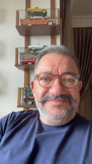 Kadir Çöpdemir Instagram - Süper Kupa İçin Şahane Bi Önerim Var..: (Allahım hikmetinden sual olmaz da niye beni bu kadar zeki, bu kadar afacan, bu kadar picoz yarattın😂)