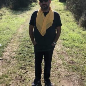 Kadir Çöpdemir Instagram - Arşiv dolmuş boşaltmak gerekiyormuş…Hazır maç yok muç yok, elimiz boş neticemiz yaş oturuyoz bi dalayım ne var, ne yok bakayım dedim. Tarihin arka odasına  değil adeta kömürlüğüne girdim. Bi zamanlar kardeşim @okancanyantir la bi antik gezi yapmıştık, ne döktürmüşüm o gezide yau… Yazık olmasın, atmadan genç dimağların tarih bilgileri katlansın diye arz ediyom, kaydırarak şeedersiniz…