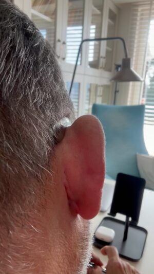 Kadir Çöpdemir Instagram - Merkez Bankası Yöneticilerine Haddim Olmadan Bi Ayıktırma Yapmak İsterim, Sevap Vergisine ne deriz? (Sesli Düşündüm)