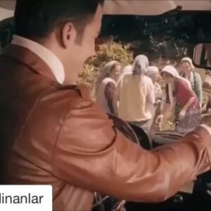 Kadir Polatçı Instagram - #sultan ☺️