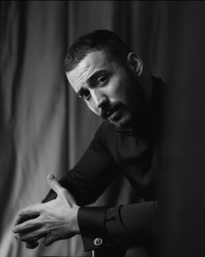 Kadir Polatçı Instagram - ⚡️