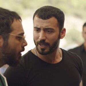 Kadir Polatçı Instagram - #yolarkadaşım2 @bkmonline @bedranguzel @mertozguvenofficial @olguntoker @ibuyukak @oguzhankoctv çok yakında😉 #bkm #sinema #film