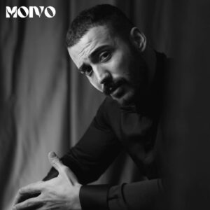 Kadir Polatçı Instagram - Kadir Polatci's Journey From Chance to Passion in Acting and Dedication in 'Ruhun Duymaz'

Moivo Magazine is delighted to bring you an in-depth conversation with the esteemed Turkish actor, Kadir Polatci. In this captivating discussion, Kadir Polatci takes us on a journey from a chance discovery of his passion for acting to his unwavering dedication to 'Ruhun Duymaz.' 

Discover the secrets behind his exceptional performance in the hit series 'Ruhun Duymaz' and gain insights into the creative process that drives his remarkable portrayals. Kadir generously shares the experiences and influences that have moulded his career into what it is today.

But the excitement doesn't stop here! Kadir Polatci gives us a tantalizing sneak peek into his upcoming projects, leaving fans eager for what's to come. 

As we explore this open and engaging conversation with him, our admiration for his talent and commitment continues to grow.

Don't miss out! You can read the full article on our official website. Link in bio.  #KadirPolatci #ExclusiveInterview #RuhunDuymaz #ActingJourney #MoivoMagazine