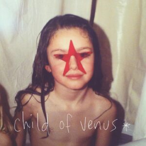 Kaelen Ohm Instagram - ‘Child of Venus’ ::: the record is out today, available on all streaming platforms. LINK IN BIO 

A lot of feelings… I hope these songs find a place for you in a quiet moment. ❣️

Recorded in Calgary, Alberta in 2021 and mixed at Bathhouse Studio by my talented friend @nylesspencer - the album features sweet drums by my old pal @chris.Dadge , recorded at @oclstudios , co-production and recording Brock Geiger and pedal steel by @matchyjay 

Thank you to dear friends @christiansorensenhansen and @cliffordusher for creating visual art for the album with me and all the sweet folks who collaborated on videos. 

And to one of my favorite people @yesolpictures for letting me use her incredible art in the vinyl and CD design.

❣️ #childofvenus #amaara #newmusicfriday