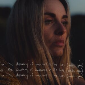 Kaelen Ohm Instagram - ‘Child of Venus’ ::: the record is out today, available on all streaming platforms. LINK IN BIO 

A lot of feelings… I hope these songs find a place for you in a quiet moment. ❣️

Recorded in Calgary, Alberta in 2021 and mixed at Bathhouse Studio by my talented friend @nylesspencer - the album features sweet drums by my old pal @chris.Dadge , recorded at @oclstudios , co-production and recording Brock Geiger and pedal steel by @matchyjay 

Thank you to dear friends @christiansorensenhansen and @cliffordusher for creating visual art for the album with me and all the sweet folks who collaborated on videos. 

And to one of my favorite people @yesolpictures for letting me use her incredible art in the vinyl and CD design.

❣️ #childofvenus #amaara #newmusicfriday