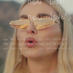 Kaelen Ohm Instagram - ‘Child of Venus’ ::: the record is out today, available on all streaming platforms. LINK IN BIO 

A lot of feelings… I hope these songs find a place for you in a quiet moment. ❣️

Recorded in Calgary, Alberta in 2021 and mixed at Bathhouse Studio by my talented friend @nylesspencer - the album features sweet drums by my old pal @chris.Dadge , recorded at @oclstudios , co-production and recording Brock Geiger and pedal steel by @matchyjay 

Thank you to dear friends @christiansorensenhansen and @cliffordusher for creating visual art for the album with me and all the sweet folks who collaborated on videos. 

And to one of my favorite people @yesolpictures for letting me use her incredible art in the vinyl and CD design.

❣️ #childofvenus #amaara #newmusicfriday