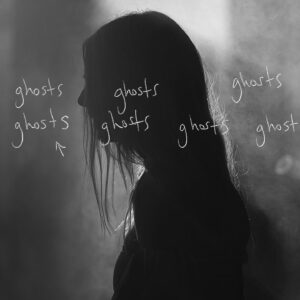 Kaelen Ohm Instagram - ‘Child of Venus’ ::: the record is out today, available on all streaming platforms. LINK IN BIO 

A lot of feelings… I hope these songs find a place for you in a quiet moment. ❣️

Recorded in Calgary, Alberta in 2021 and mixed at Bathhouse Studio by my talented friend @nylesspencer - the album features sweet drums by my old pal @chris.Dadge , recorded at @oclstudios , co-production and recording Brock Geiger and pedal steel by @matchyjay 

Thank you to dear friends @christiansorensenhansen and @cliffordusher for creating visual art for the album with me and all the sweet folks who collaborated on videos. 

And to one of my favorite people @yesolpictures for letting me use her incredible art in the vinyl and CD design.

❣️ #childofvenus #amaara #newmusicfriday
