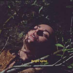 Kaelen Ohm Instagram - Happy Solstice family 🌸 how lucky are we to witness the miracle of this place each day… some favorite moments with the Mother during the Bright Lights video for @amaaramaara shot on 16mm film by @christiansorensenhansen — video U R L on my homepage