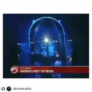 Kahlen Rondot Instagram - Big news coming!!! Get ready!!!