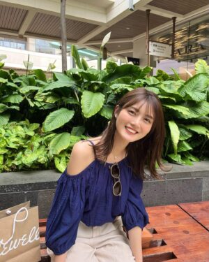 Kaho Mizutani Instagram - 家族でハワイへ✈️🌺
3姉妹はいつも騒がしくて
最高に楽しいです♡